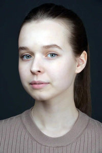 Надежда Мельникова фото 21