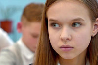 Надежда Мельникова фото 3