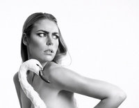 Юлия Мельникова фото 20