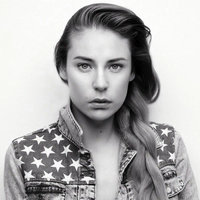 Юлия Мельникова фото 21
