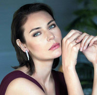 Юлия Мельникова фото 22