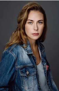 Юлия Мельникова фото 3