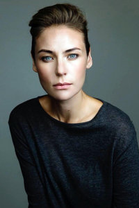 Юлия Мельникова фото 8