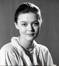Юлия Меньшова фото 4