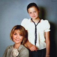 Юлия Меньшова фото 6