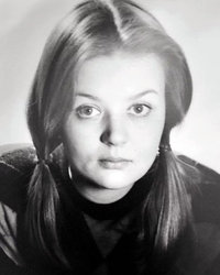 Юлия Меньшова фото 8