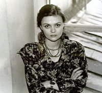Юлия Меньшова фото 9