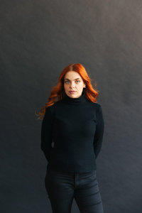 Ксения Мери фото 12