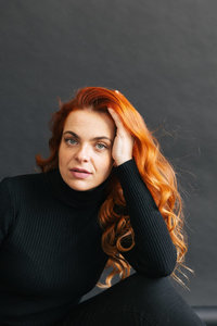 Ксения Мери фото 13