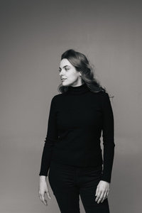 Ксения Мери фото 14