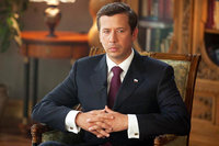 Андрей Мерзликин фото 27