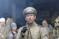 Андрей Мерзликин фото 28