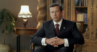 Андрей Мерзликин фото 29