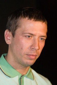Андрей Мерзликин фото 3