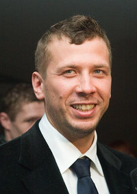 Андрей Мерзликин фото 5