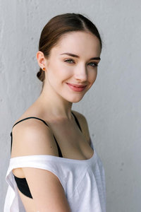 Соня Метелица фото 6