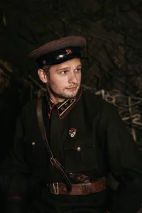 Александр Метелкин фото 14
