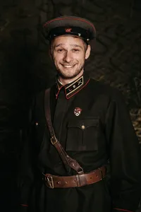 Александр Метелкин фото 15