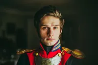 Александр Метелкин фото 19