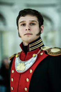 Александр Метелкин фото 20
