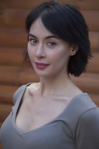 Вильгельмина Меттель фото 16