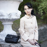 Вильгельмина Меттель фото 4