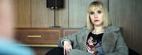 Анна Мигицко фото 20