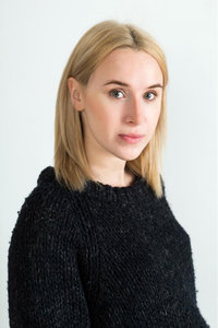 Анна Мигицко фото 7