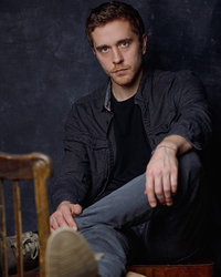 Максим Михалев фото 7