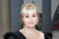 Анна Михалкова фото 19