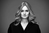 Анна Михалкова фото 20