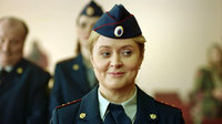 Анна Михалкова фото 23
