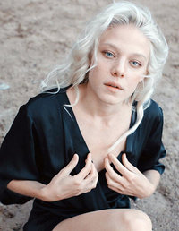 Алёна Михайлова фото 10