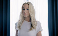 Алёна Михайлова фото 16