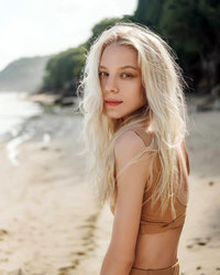 Алёна Михайлова фото 18