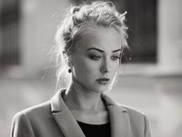 Анастасия Михайлова фото 10