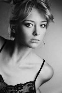 Анастасия Михайлова фото 4