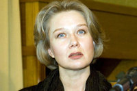 Дарья Михайлова фото 14