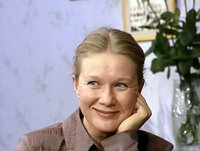 Дарья Михайлова фото 22