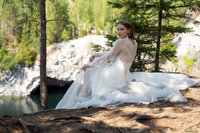 Ольга Михайлова фото 15