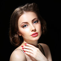 Ольга Михайлова фото 26