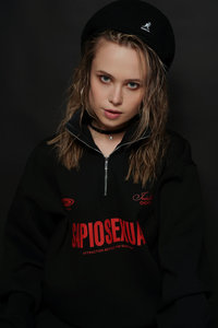 Стася Михайлова фото 12