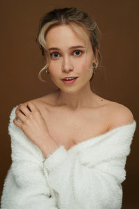 Стася Михайлова фото 13