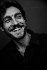 Виктор Михайлов (V) фото 8