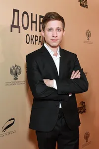 Евгений Михеев фото 16