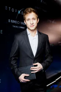 Евгений Михеев фото 17