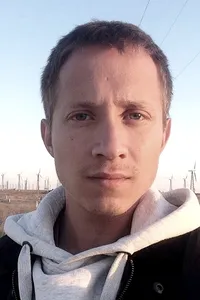 Евгений Михеев фото 18