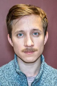 Евгений Михеев фото 20