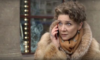 Юлианна Михневич фото 10