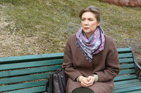 Юлианна Михневич фото 11